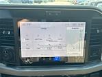 New 2025 Ford F-350 Platinum Crew Cab 4x4 SRW Pickup for sale #J7153 - photo 17