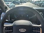 New 2025 Ford F-350 Platinum Crew Cab 4x4 SRW Pickup for sale #J7153 - photo 18