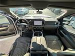 New 2025 Ford F-350 Platinum Crew Cab 4x4 SRW Pickup for sale #J7153 - photo 19