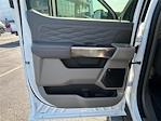 New 2025 Ford F-350 Platinum Crew Cab 4x4 SRW Pickup for sale #J7153 - photo 20