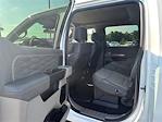 New 2025 Ford F-350 Platinum Crew Cab 4x4 SRW Pickup for sale #J7153 - photo 21