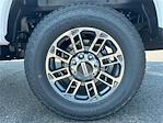 New 2025 Ford F-350 Platinum Crew Cab 4x4 SRW Pickup for sale #J7153 - photo 22