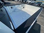 New 2025 Ford F-350 Platinum Crew Cab 4x4 SRW Pickup for sale #J7153 - photo 23