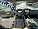 New 2025 Ford F-350 Platinum Crew Cab 4x4 SRW Pickup for sale #J7153 - photo 24