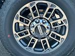 New 2025 Ford F-350 Platinum Crew Cab 4x4 SRW Pickup for sale #J7153 - photo 25