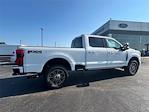 New 2025 Ford F-350 Platinum Crew Cab 4x4 SRW Pickup for sale #J7153 - photo 5