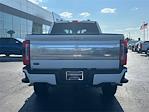 New 2025 Ford F-350 Platinum Crew Cab 4x4 SRW Pickup for sale #J7153 - photo 8