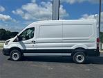 New 2025 Ford Transit 250 Medium Roof Empty Cargo Van for sale #J7157 - photo 11