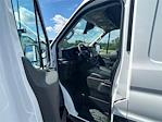 New 2025 Ford Transit 250 Medium Roof Empty Cargo Van for sale #J7157 - photo 12