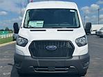 New 2025 Ford Transit 250 Medium Roof Empty Cargo Van for sale #J7157 - photo 13