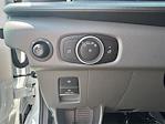 New 2025 Ford Transit 250 Medium Roof Empty Cargo Van for sale #J7157 - photo 16