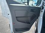 New 2025 Ford Transit 250 Medium Roof Empty Cargo Van for sale #J7157 - photo 17