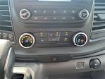 New 2025 Ford Transit 250 Medium Roof Empty Cargo Van for sale #J7157 - photo 18