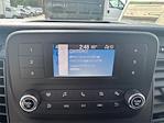 New 2025 Ford Transit 250 Medium Roof Empty Cargo Van for sale #J7157 - photo 19