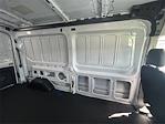 New 2025 Ford Transit 250 Medium Roof Empty Cargo Van for sale #J7157 - photo 20