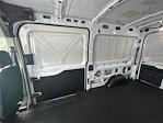 New 2025 Ford Transit 250 Medium Roof Empty Cargo Van for sale #J7157 - photo 21