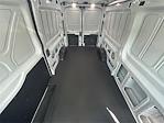 New 2025 Ford Transit 250 Medium Roof Empty Cargo Van for sale #J7157 - photo 22