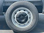 New 2025 Ford Transit 250 Medium Roof Empty Cargo Van for sale #J7157 - photo 23