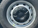 New 2025 Ford Transit 250 Medium Roof Empty Cargo Van for sale #J7157 - photo 25