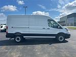 New 2025 Ford Transit 250 Medium Roof Empty Cargo Van for sale #J7157 - photo 6