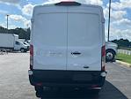 New 2025 Ford Transit 250 Medium Roof Empty Cargo Van for sale #J7157 - photo 9