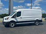 New 2025 Ford Transit 250 Medium Roof Empty Cargo Van for sale #J7157 - photo 10