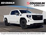 2024 GMC Sierra 1500 Crew Cab 4x4 Pickup for sale #J7160A - photo 1