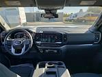 2024 GMC Sierra 1500 Crew Cab 4x4 Pickup for sale #J7160A - photo 10