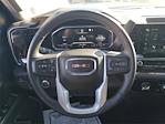 2024 GMC Sierra 1500 Crew Cab 4x4 Pickup for sale #J7160A - photo 11