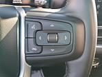 2024 GMC Sierra 1500 Crew Cab 4x4 Pickup for sale #J7160A - photo 12