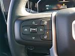 2024 GMC Sierra 1500 Crew Cab 4x4 Pickup for sale #J7160A - photo 13