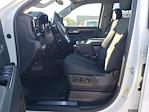 2024 GMC Sierra 1500 Crew Cab 4x4 Pickup for sale #J7160A - photo 14