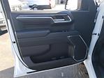 2024 GMC Sierra 1500 Crew Cab 4x4 Pickup for sale #J7160A - photo 15