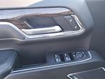 2024 GMC Sierra 1500 Crew Cab 4x4 Pickup for sale #J7160A - photo 16
