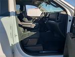 2024 GMC Sierra 1500 Crew Cab 4x4 Pickup for sale #J7160A - photo 17