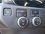 2024 GMC Sierra 1500 Crew Cab 4x4 Pickup for sale #J7160A - photo 21