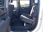 2024 GMC Sierra 1500 Crew Cab 4x4 Pickup for sale #J7160A - photo 22