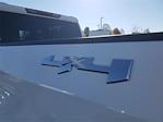 2024 GMC Sierra 1500 Crew Cab 4x4 Pickup for sale #J7160A - photo 23