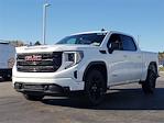 2024 GMC Sierra 1500 Crew Cab 4x4 Pickup for sale #J7160A - photo 4