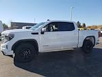 2024 GMC Sierra 1500 Crew Cab 4x4 Pickup for sale #J7160A - photo 5