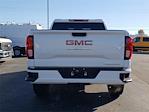 2024 GMC Sierra 1500 Crew Cab 4x4 Pickup for sale #J7160A - photo 7