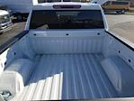 2024 GMC Sierra 1500 Crew Cab 4x4 Pickup for sale #J7160A - photo 8