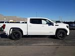2024 GMC Sierra 1500 Crew Cab 4x4 Pickup for sale #J7160A - photo 9