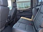 2024 Chevrolet Silverado 1500 Crew Cab 4x4 Pickup for sale #J7161A - photo 10