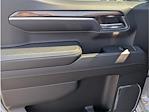 2024 Chevrolet Silverado 1500 Crew Cab 4x4 Pickup for sale #J7161A - photo 11