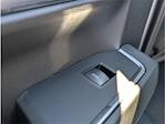 2024 Chevrolet Silverado 1500 Crew Cab 4x4 Pickup for sale #J7161A - photo 12