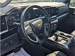 2024 Chevrolet Silverado 1500 Crew Cab 4x4 Pickup for sale #J7161A - photo 13