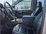 2024 Chevrolet Silverado 1500 Crew Cab 4x4 Pickup for sale #J7161A - photo 14