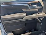 2024 Chevrolet Silverado 1500 Crew Cab 4x4 Pickup for sale #J7161A - photo 15