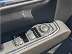 2024 Chevrolet Silverado 1500 Crew Cab 4x4 Pickup for sale #J7161A - photo 16